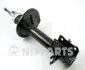 Амортизатор підвіски NIPPARTS (J5523002G) зображення 1