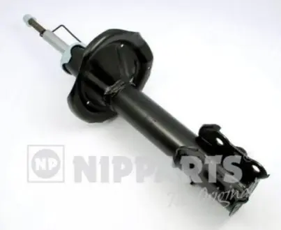Амортизатор NIPPARTS J5523004G Купити в Україні