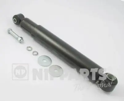 Амортизатор задний NIPPARTS J5523013