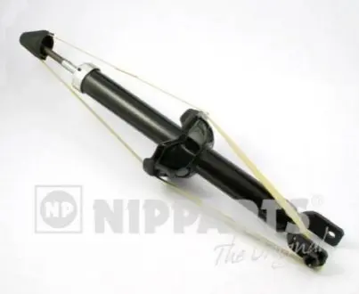 Амортизатор NIPPARTS J5524000G Купити в Україні