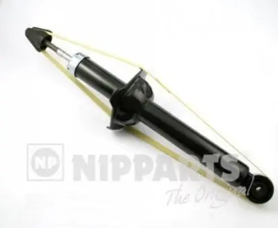 Амортизатор NIPPARTS J5524004G Купити в Україні