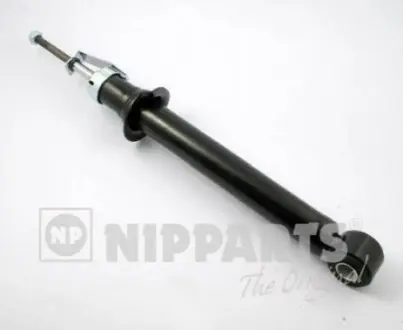 Амортизатор NIPPARTS J5525006G Купити в Україні