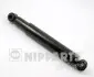 Амортизатор NIPPARTS (J5525009) изображение 1