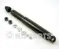 Амортизатор NIPPARTS (J5526004G) зображення 1