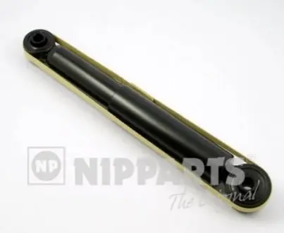 Амортизатор NIPPARTS J5528002G Купити в Україні