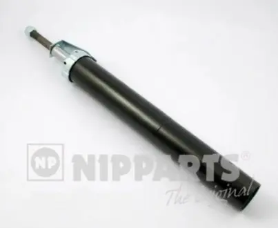 Амортизатор NIPPARTS J5528003G Купити в Україні