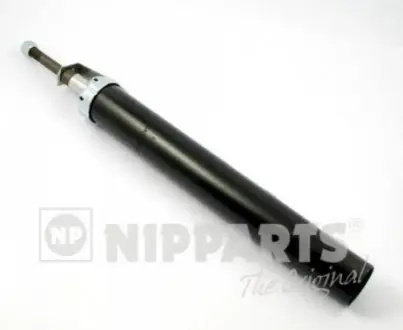 Амортизатор заднiй NIPPARTS J5528004G Купити в Україні