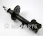 Амортизатор подвески NIPPARTS (J5530304G) изображение 1