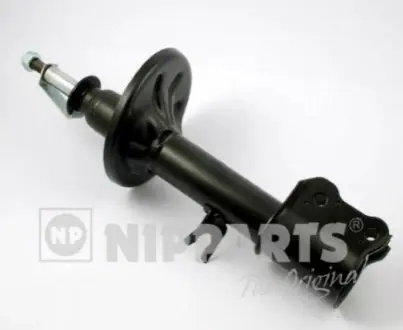 Амортизатор подвески NIPPARTS J5530304G