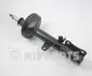 Амортизатор NIPPARTS (J5532011G) зображення 1
