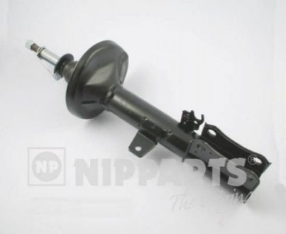 Амортизатор NIPPARTS J5532011G