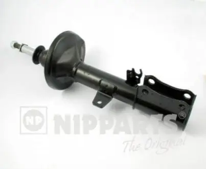 Амортизатор NIPPARTS J5532012G Купити в Україні