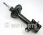 Амортизатор NIPPARTS (J5533002G) зображення 1