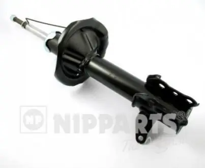 Амортизатор NIPPARTS J5533004G Купити в Україні