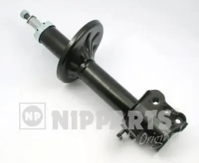Амортизатор подвески NIPPARTS J5533008G Купить в Украине
