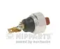 Датчик давления масла NIPPARTS (J5614001) изображение 1