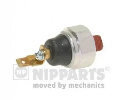 Датчик давления масла NIPPARTS J5614001