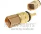 Фото Датчик температури рідини охолодження NIPPARTS (J5620502) зображення 1