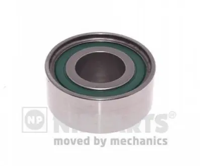 Ролик ГРМ Mitsubishi Grandis/Outlander 2.4і 03- (паразитний) NIPPARTS N1145070 Купити в Україні