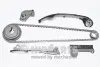 Комплект цепь натяжитель NIPPARTS (N1151012) изображение 1