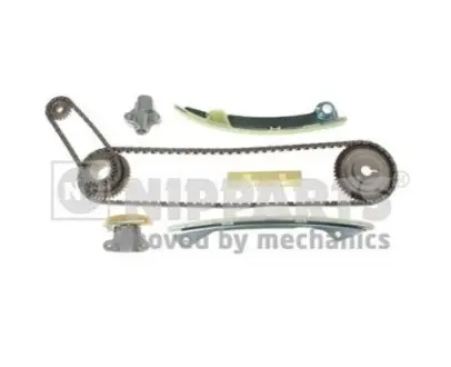 Комплект цели привода распредвала NIPPARTS N1151014