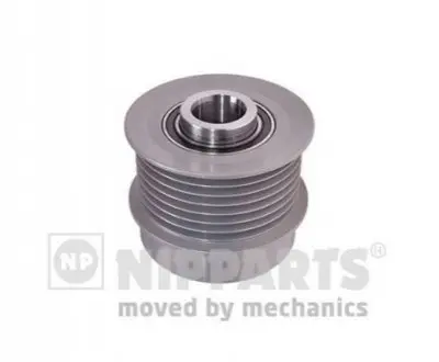 Шків генератора NIPPARTS N1182004 Купити в Україні