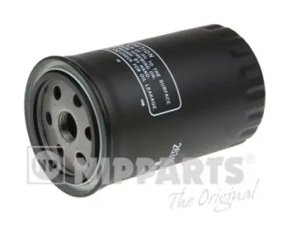 Фото Фільтр масляний Hyundai Tucson/Kia Sportage 2.0 CRDi 16V 04-15 NIPPARTS (N1310507) зображення 1