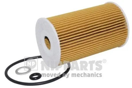 Фильтр масляный NIPPARTS N1310508 Купить в Украине