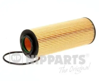 Фильтр масляный NIPPARTS N1310509 Купить в Украине