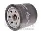 Фото Фільтр масляний Chevrolet Aveo/Kalos/Spark 1.0-1.6 06 NIPPARTS (N1310907) зображення 1