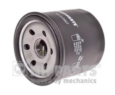 Фільтр масляний Chevrolet Aveo/Kalos/Spark 1.0-1.6 06 NIPPARTS N1310907 Купити в Україні