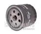 Фото Фільтр масляний Renault Megane III/Laguna III 1.9dCi/3.0dCi 08 NIPPARTS (N1311038) зображення 1