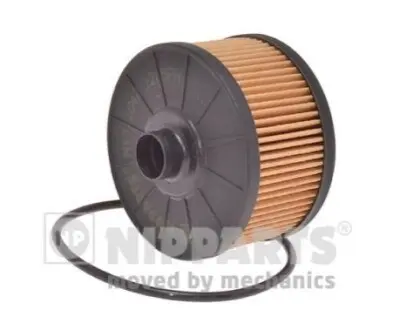 Фільтр масла NIPPARTS N1311042 Купити в Україні