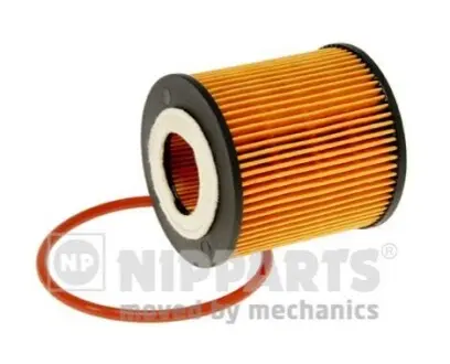 Фото Фільтр масляний Ford Ranger 2.2/3.2TDCi 11- NIPPARTS (N1313031) зображення 1