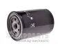 Фільтр масляний Fiat Ducato 3.0HDI 06 NIPPARTS (N1315032) зображення 1