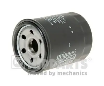 Фильтр масляный NIPPARTS N1317009