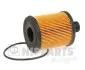 Фото Фільтр масляний Opel Combo/Fiat Doblo 1.3JTD 04- (UFI) NIPPARTS (N1318014) зображення 1