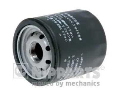 Фильтр масляный NIPPARTS N1318018 Купить в Украине