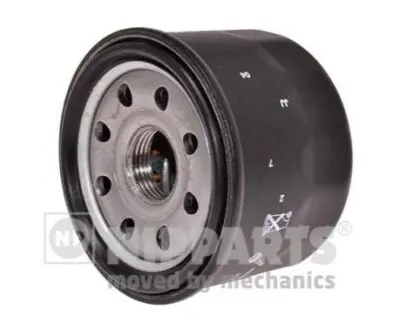 Фільтр масла NIPPARTS N1318022 Купити в Україні