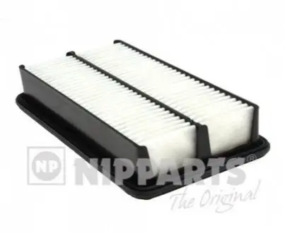 Фильтр воздушный NIPPARTS N1320324 Купить в Украине