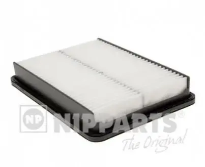 Фільтр повітряний Hyundai Grandeur/Santa Fe II/Kia Sorento II 2.0D/2.2D 09- NIPPARTS N1320328 Купити в Україні
