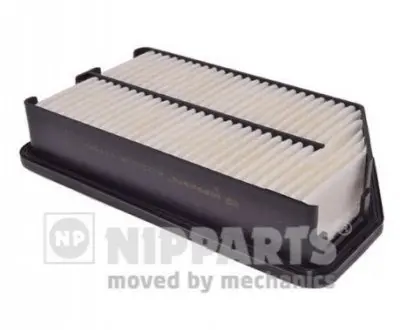 Фiльтр повiтряний NIPPARTS N1320336 Купити в Україні