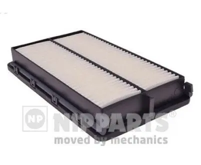 Фото Фільтр повітряний Hyundai Santa Fe IV 2.0-2.2 CRDi18- /KIA Sorento III 15- 2.0-2.2 CRDi 15- NIPPARTS (N1320338) зображення 1
