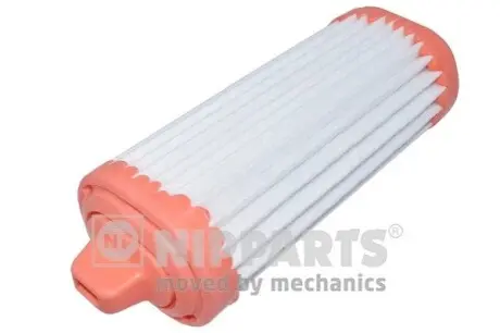 Фильтр воздушный NIPPARTS N1320340 Купить в Украине