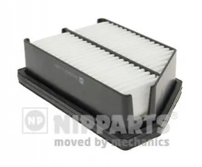 Фото Фільтр повітря NIPPARTS (N1320407) зображення 1