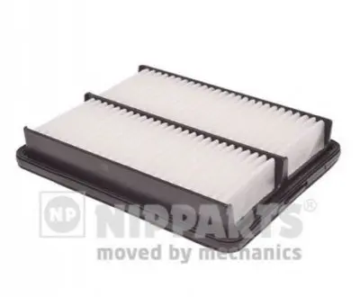 Фото Воздушный фильтр NIPPARTS (N1320409) изображение 1