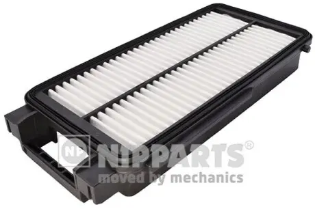 Фiльтр повiтряний NIPPARTS N1320410 Купити в Україні