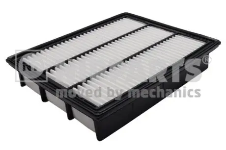Фото Фильтр воздушный NIPPARTS (N1320411) изображение 1