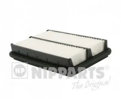 Фільтр повітряний NIPPARTS N1320528 Купити в Україні