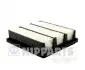 Фото Фільтр повітряний Hyundai Azera/Grandeur/Sonata V 05-11 NIPPARTS (N1320529) зображення 1